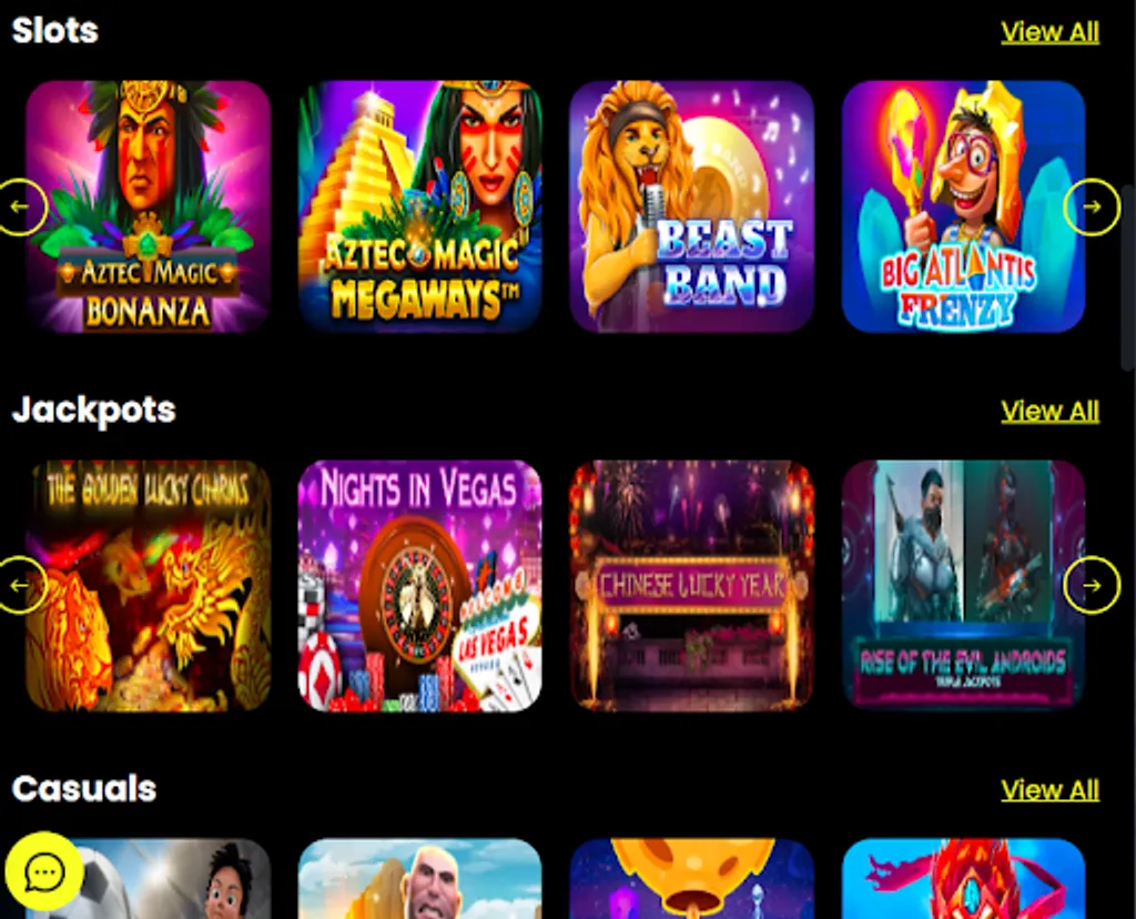 9bet99 login