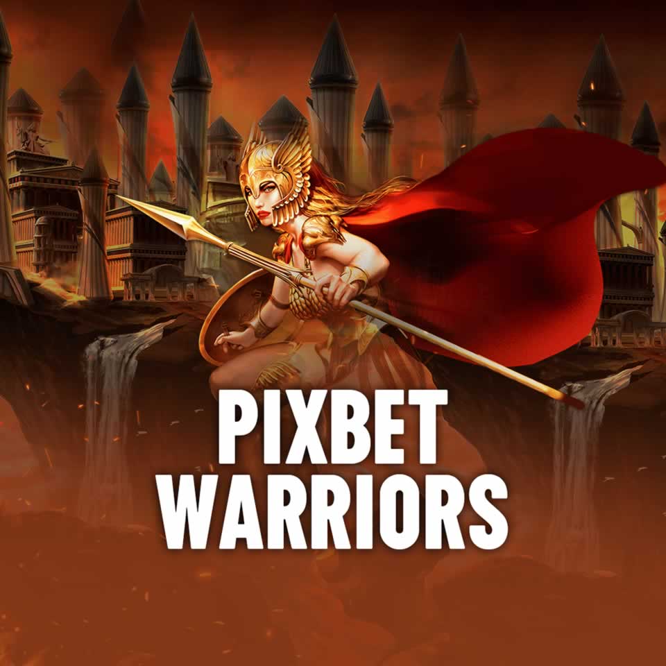 Ggbet casino