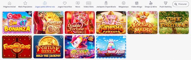 chipstars