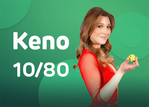 777bet login entrar
