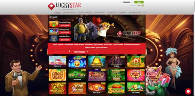 Betano apk download