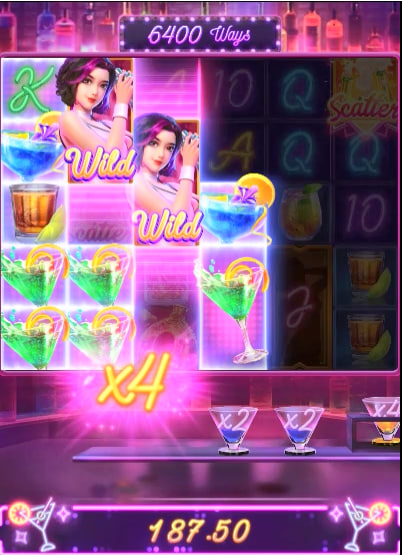 calculadora surebet pinnacle