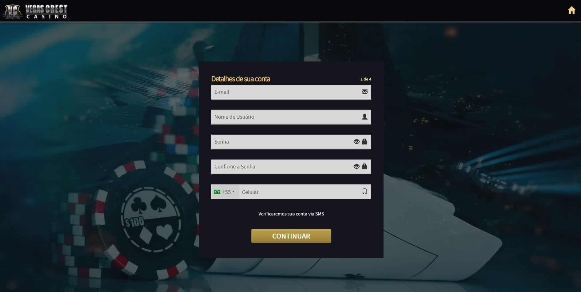 Betgame