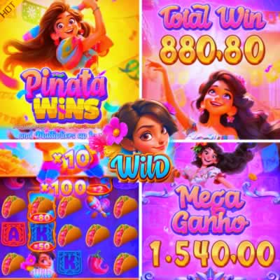 Pixbet baixar apk
