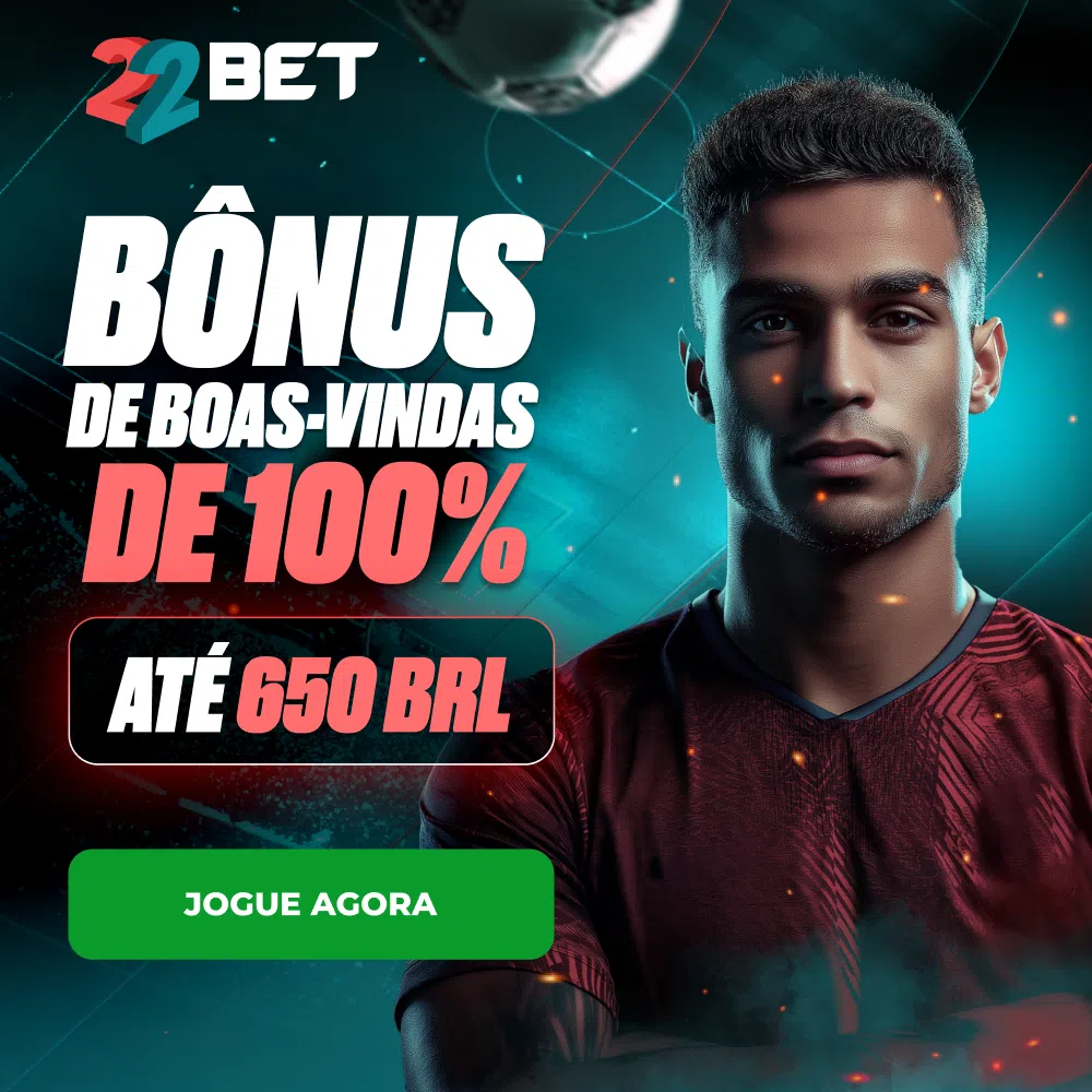 godjogo