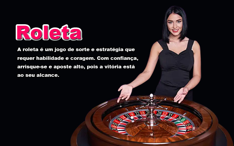 Tabela derie a