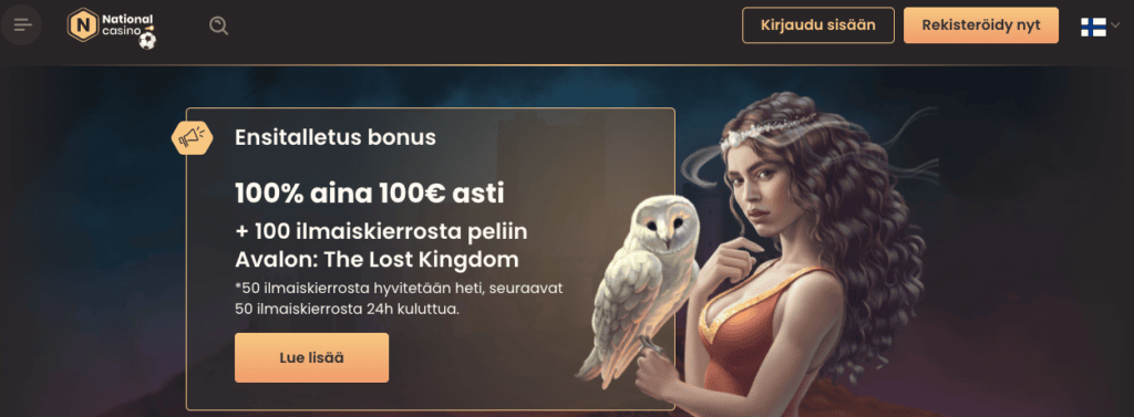 ijogosbet
