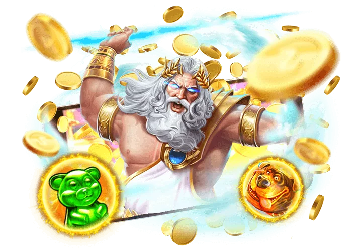 dyd777 login