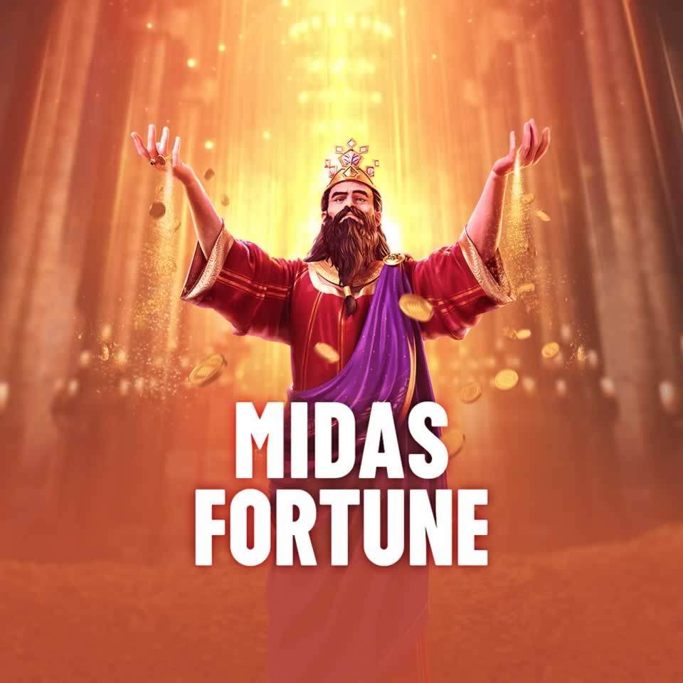 Arena esportiva bet365