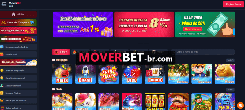 89kbet com