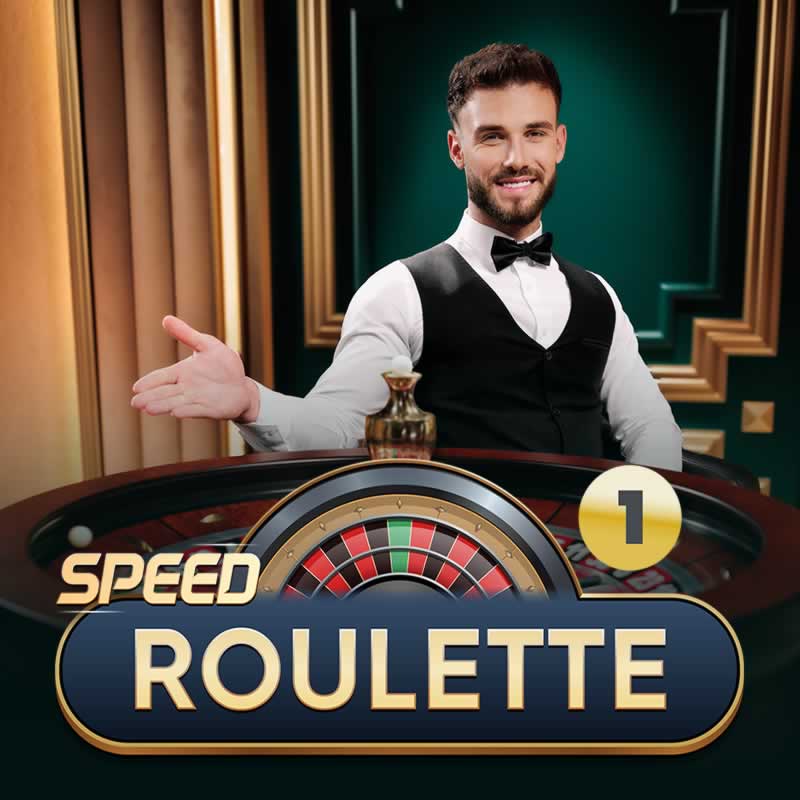 Bet365. com
