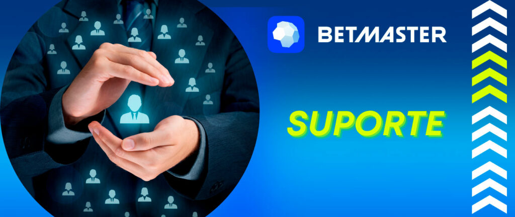 Bets 12