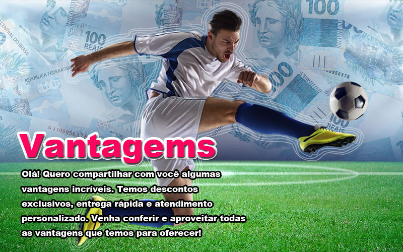 Barsileirao