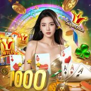 sk2bet
