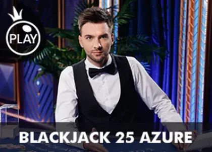 556bet vip