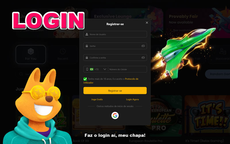 777betvip