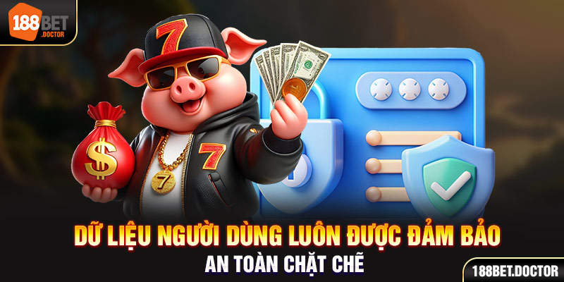 waybet