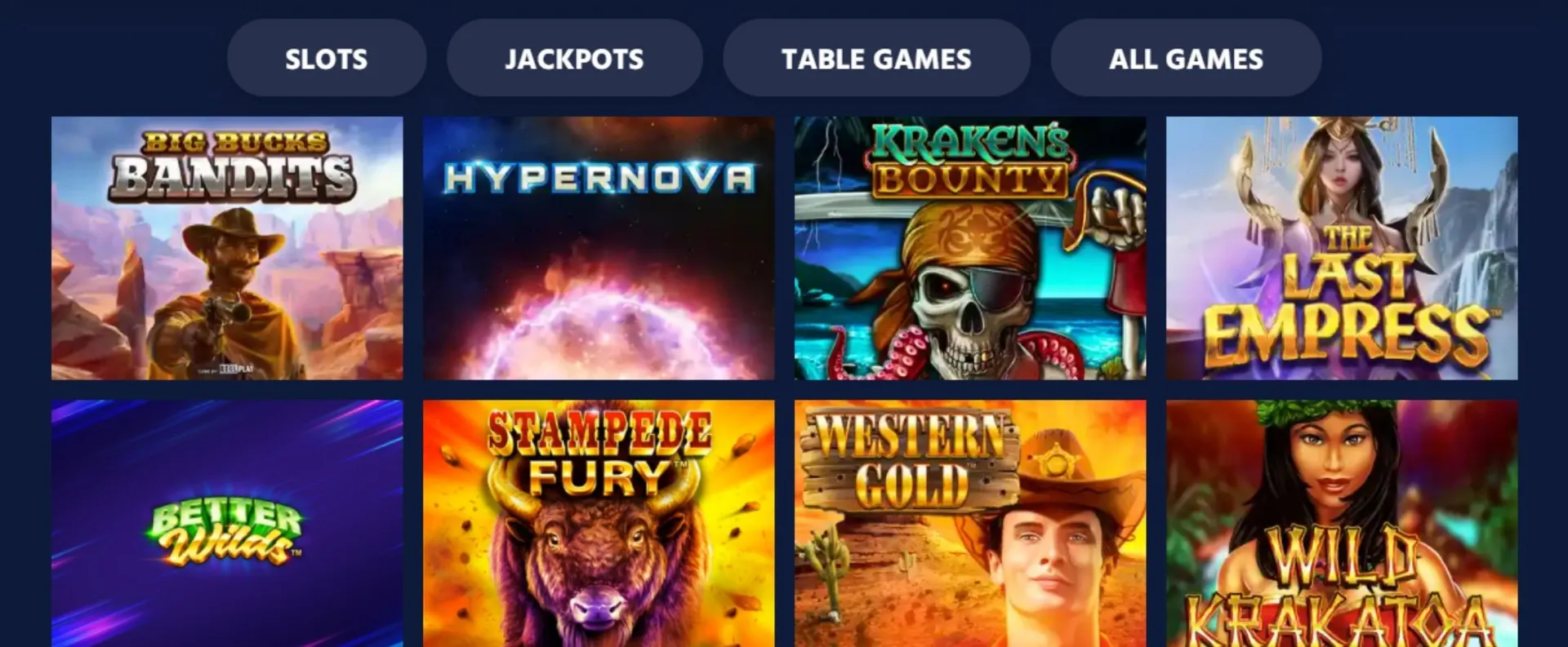 mgmbet
