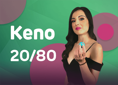 7xxbet