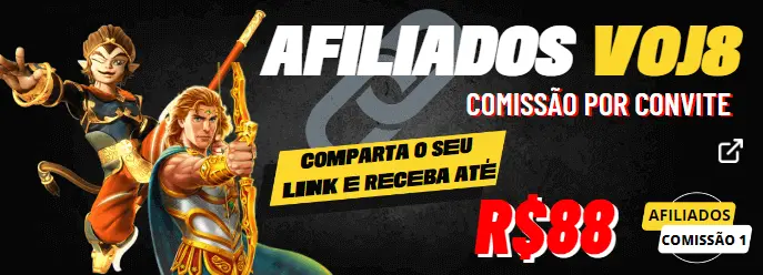 tabela da segunda divisão