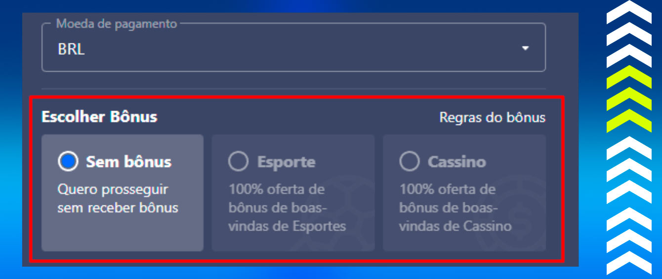 br4bet