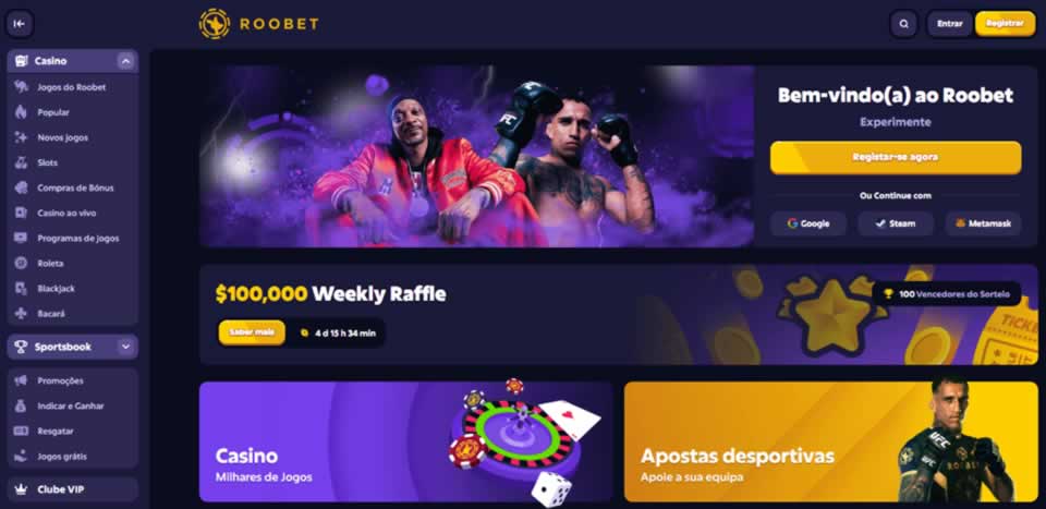 betpix365