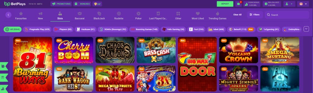 811bet app