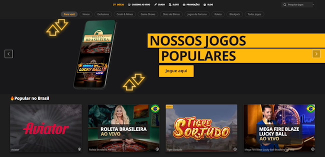 brejajogo com