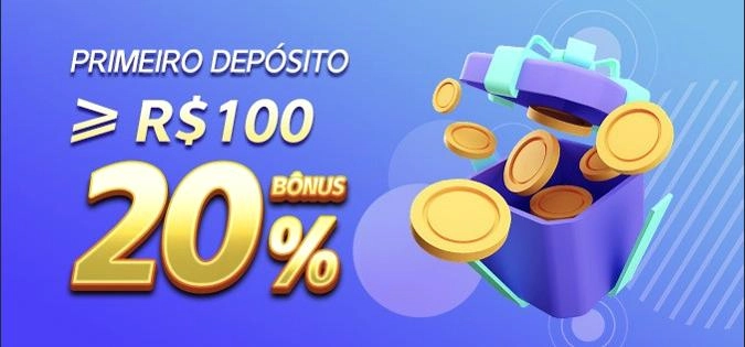 chipstars