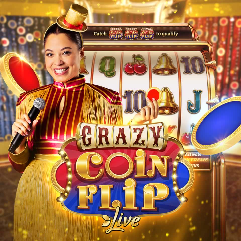 hsbet