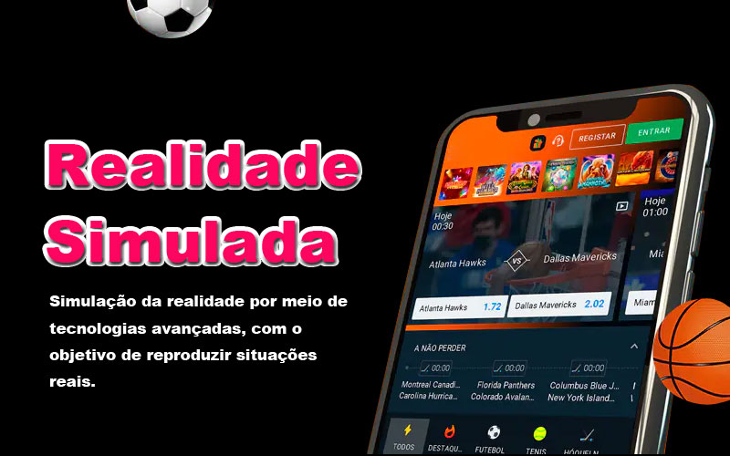 O resultado do futebol