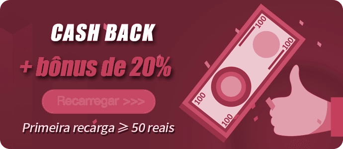 Na série a