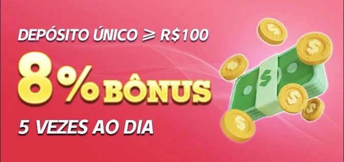 760bet