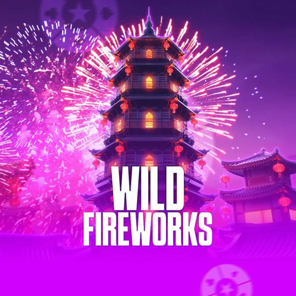 playpix. com