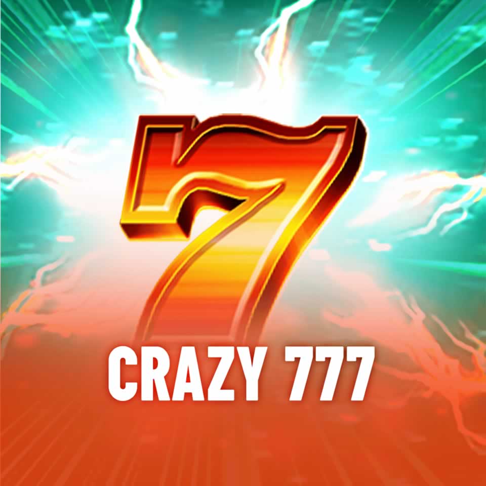 cruzebet