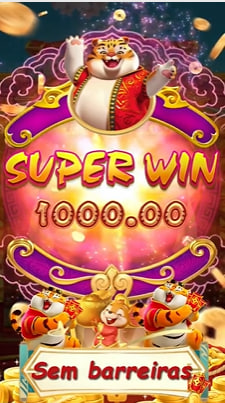 57winbet