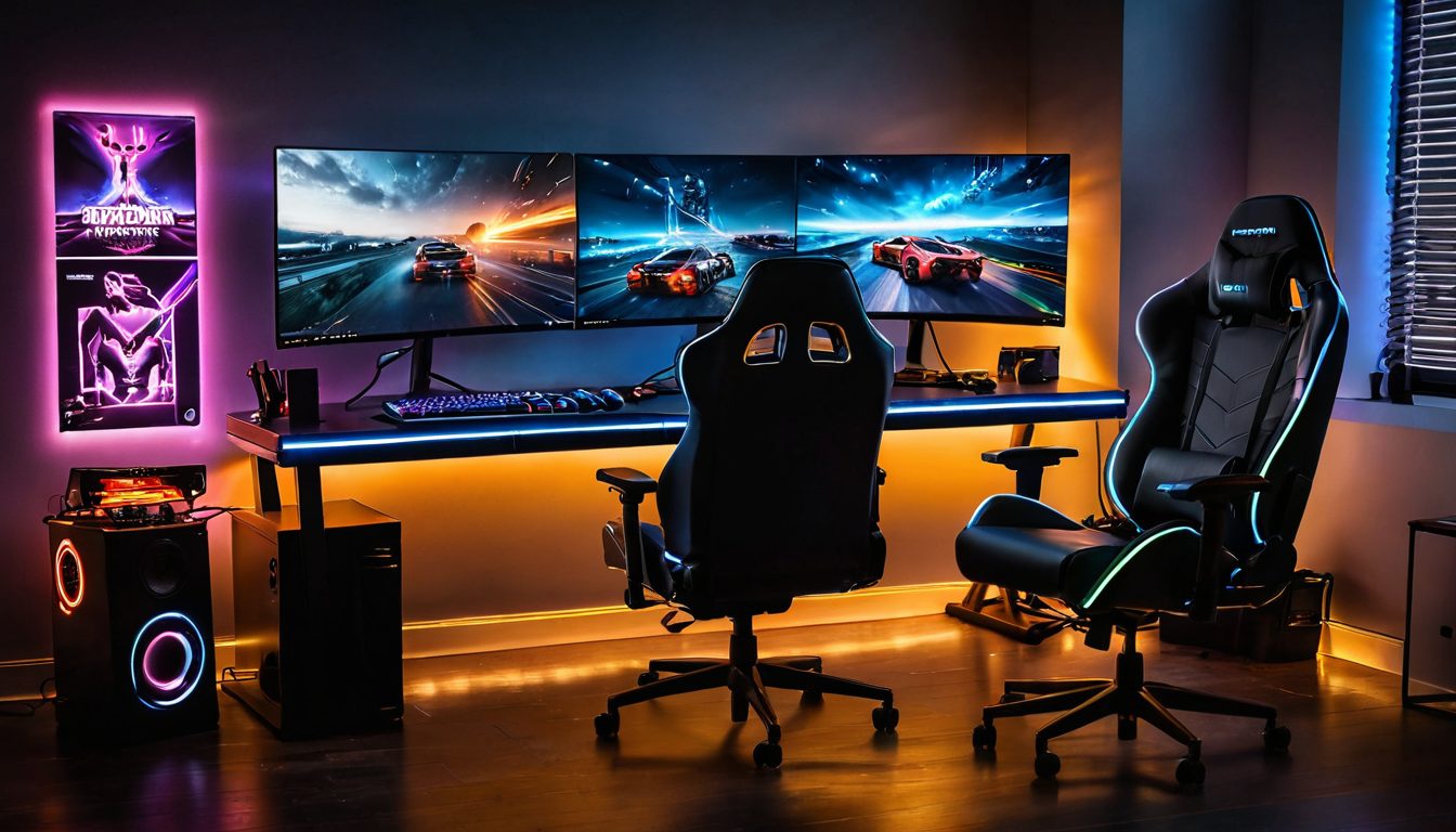 esportbet