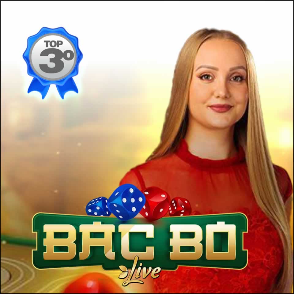Bet365 giros gratis