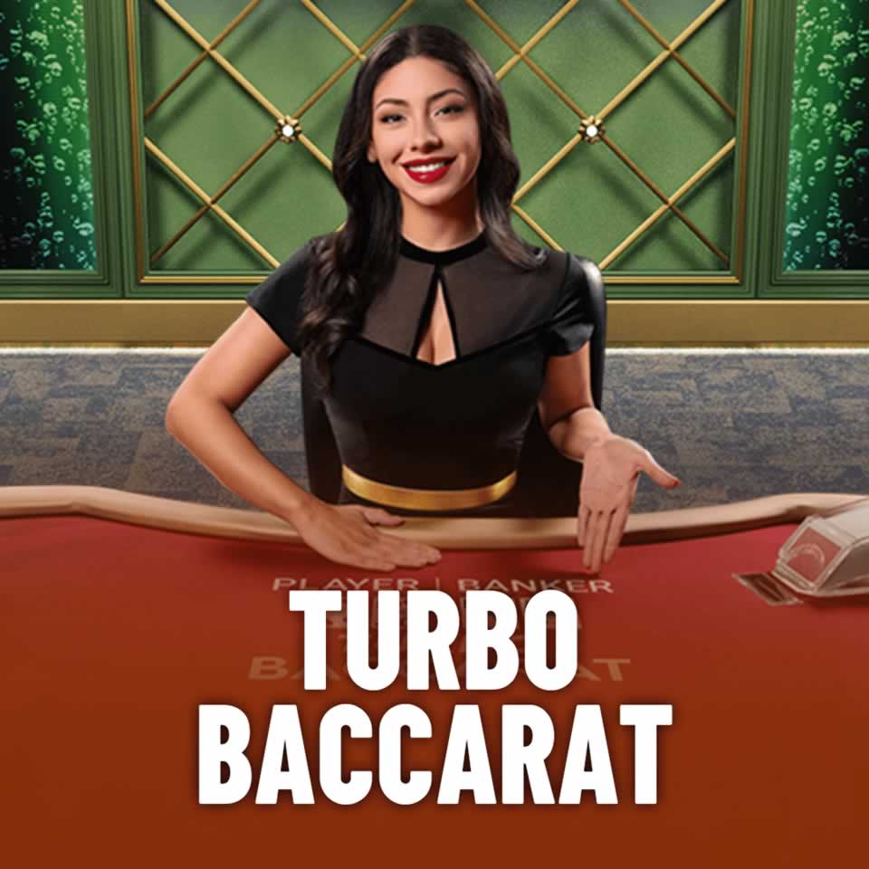 10bet