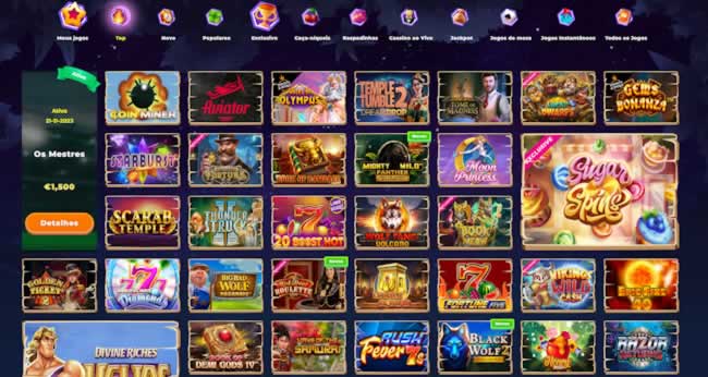 roulette com