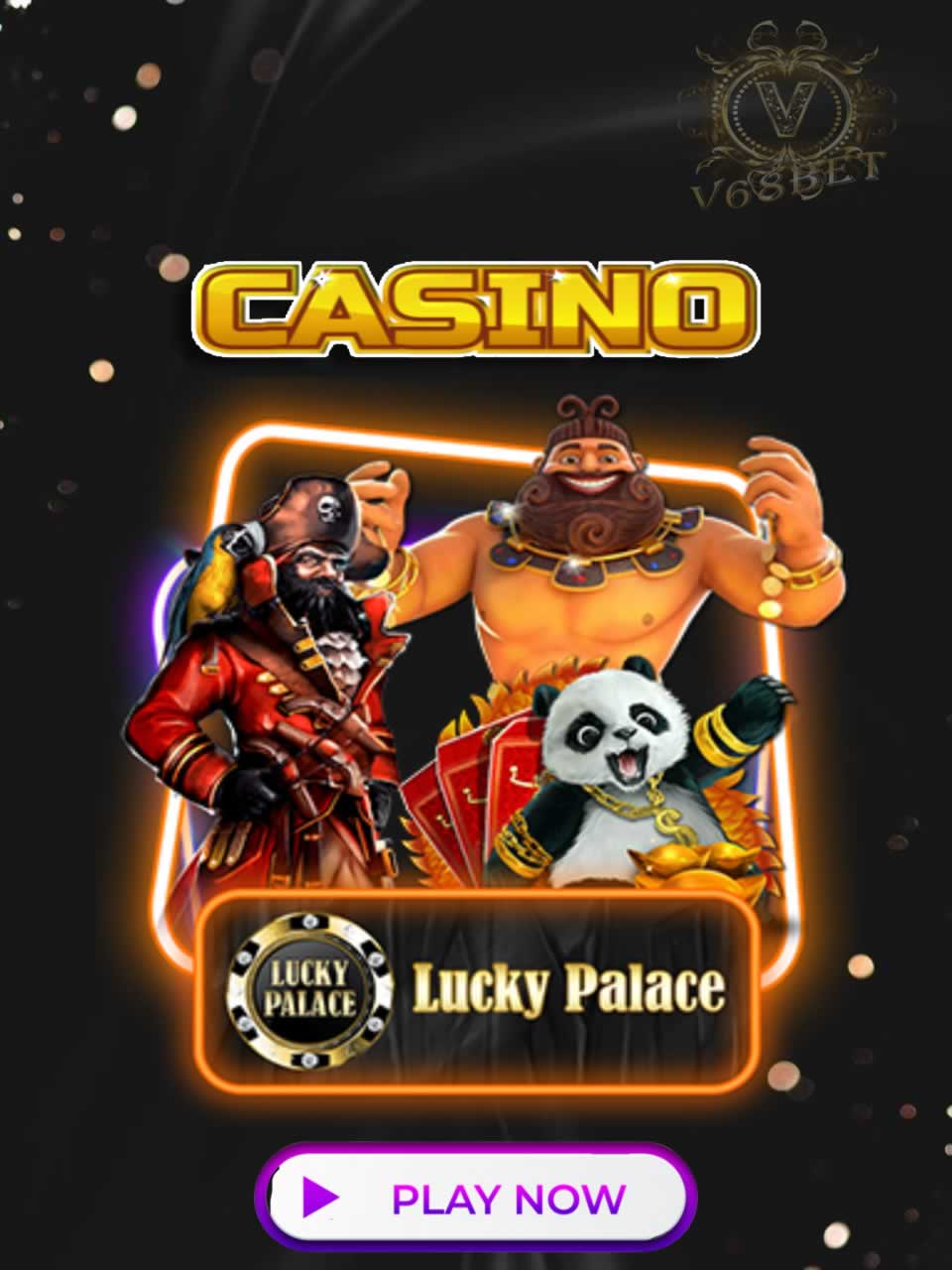 bet558