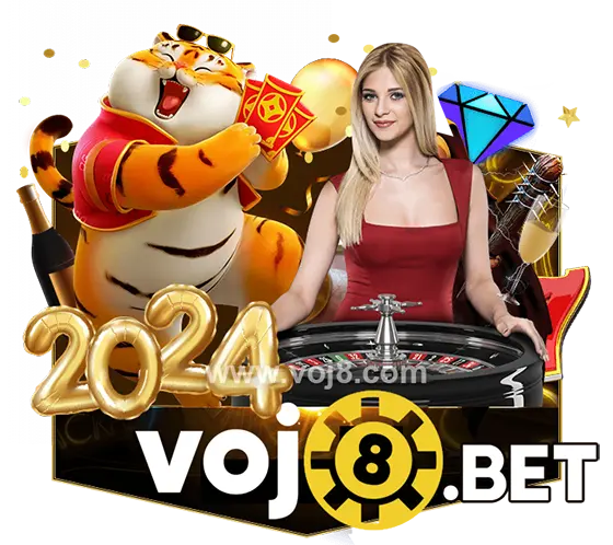x6bet