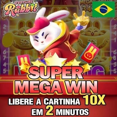 Br788 login