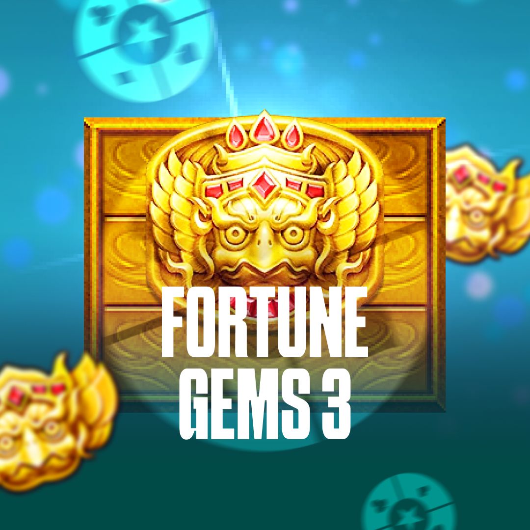 fansbet