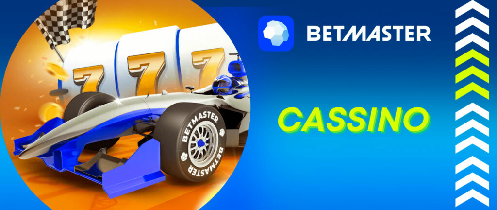 085bet