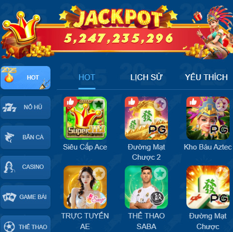 Fxfxbet login