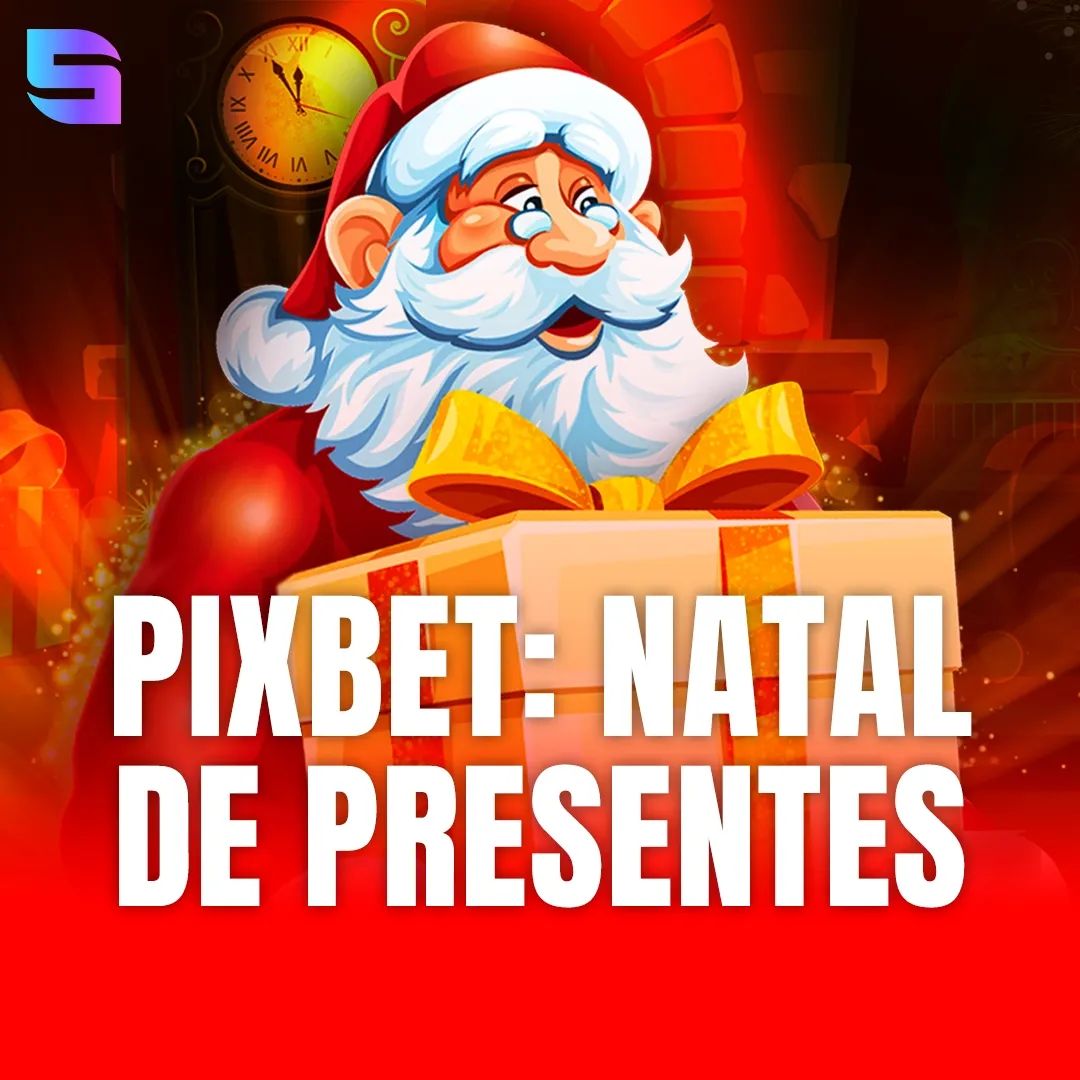 djbet333