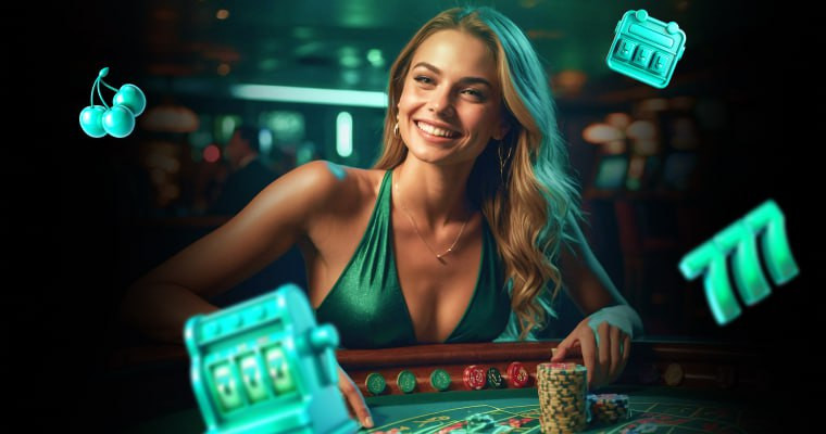 cirusbet