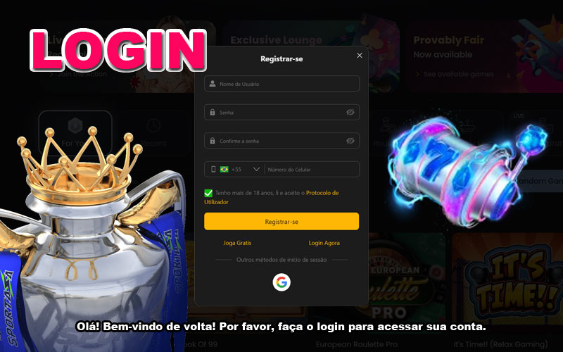 rico33bet