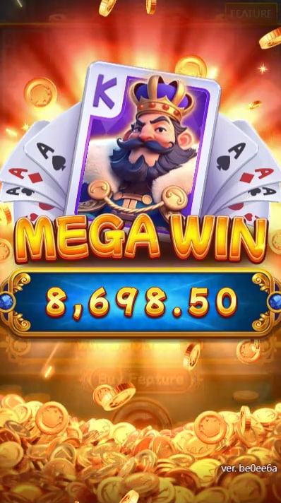 99bet jogo